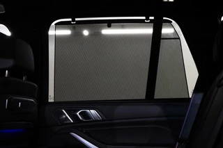 BMW X5 BMW X5 xDrive50e M-Sport Pro|Skylounge|Massage|B&W|Ventilatie| - afbeelding nr 41