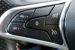 Renault Captur Renault Captur 1.6 E-Techplug 160 RS - LINE CAMERA / FULL MAP NAVI / 18 INCH - afbeelding nr 19