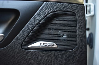 Peugeot 3008 - afbeelding nr 22