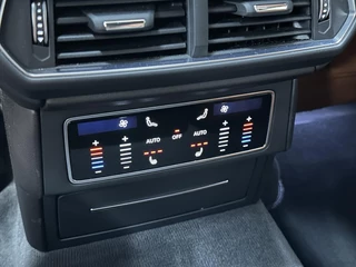 Lamborghini Urus Lamborghini Urus *1000PK*CAPRISTO*EVENTURI*KAHN*CARBON PAKK*FULL OP - afbeelding nr 50