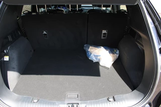 Ford Kuga Ford Kuga 2.5 PHEV ST-Line X | Trekhaak | Black Pack | BLIS | B&O | Navigatie - afbeelding nr 36