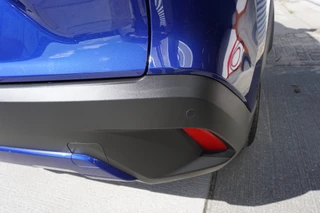 Toyota Corolla Cross |Navi|Carplay|PDC V+A|Dodehoek|Elektrische a.klep|Camera|Stoel en stuurverwarming| - afbeelding nr 30
