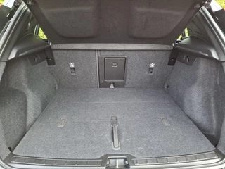 Volvo XC40 Volvo XC40 Recharge Twin Ultimate 78 kWh Panoramadak | Harman/Kardon | Stoel/Stuur verwarming | Trekhaak | - afbeelding nr 7