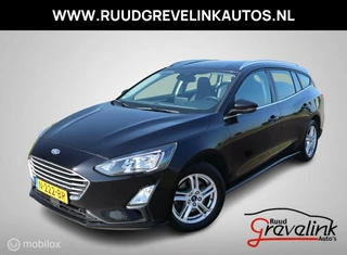 Ford Focus - 470041645-0