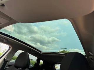 Nissan QASHQAI - afbeelding nr 10
