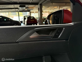 Volkswagen Polo Volkswagen Polo 1.0 TSI R-LINE 3X DSG | PANO|CRUISE| CARPLAY - afbeelding nr 54