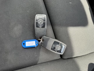 Mercedes-Benz Sprinter L2H2 Airco Cruise Control Climate Control Euro 6 - afbeelding nr 21