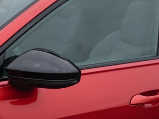 Audi A6 - afbeelding nr 68