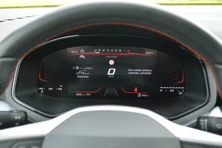 SEAT Arona Seat Arona 1.0 EcoTSI FR Business Connect 8720 km! - afbeelding nr 31