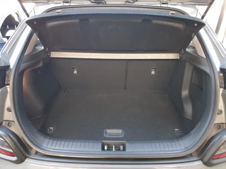 Hyundai Kona - afbeelding nr 7