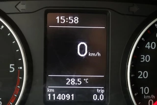 Volkswagen Transporter - afbeelding nr 21
