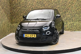 Fiat 500e - 408341137-0