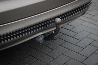 Ford Mondeo Ford Mondeo Wagon 2.0 IVCT HEV Titanium 187pk | Adaptieve Cruise | Trekhaak | Panorama Dak - afbeelding nr 5