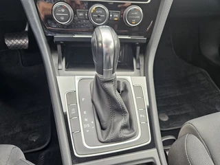 Volkswagen Golf Volkswagen Golf 1.5 TSI Highline Dsg 150 Pk - afbeelding nr 14