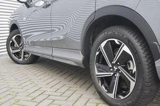 Mitsubishi Eclipse Cross - afbeelding nr 54