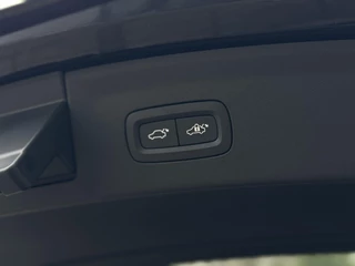 Polestar 2 Polestar 2 Long Range Dual AWD | Panorama | 360 Camera | Harman Kardon | - afbeelding nr 17