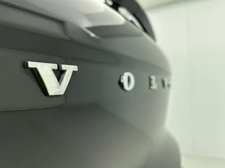 Volvo XC40 Volvo XC40 1.5 T4 Recharge R-Design Expression | Trekhaak | - afbeelding nr 31