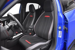 Opel Mokka - afbeelding nr 34