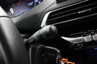 Peugeot 3008 Peugeot 3008 1.2 PureTech Blue Lease Executive*ECC*HAAK*NAVI* - afbeelding nr 23