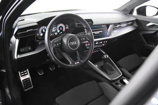 Audi A3 - afbeelding nr 11