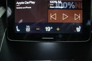 Polestar 2 Polestar 2 Long Range Dual Motor Launch Edition 78kWh - Panorama - afbeelding nr 25