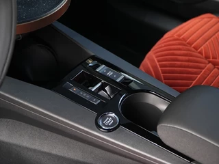 Lancia Ypsilon - afbeelding nr 23