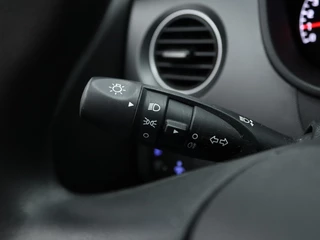 Hyundai i10 Hyundai i10 1.0i Comfort | Cruise control | Elektrische ramen | Airco - afbeelding nr 25