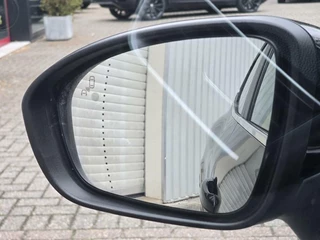 Renault Clio Renault Clio 1.3 TCe Intens AUTOMAAT Clima|Navi|LED|360|Camera|Nap!! - afbeelding nr 31