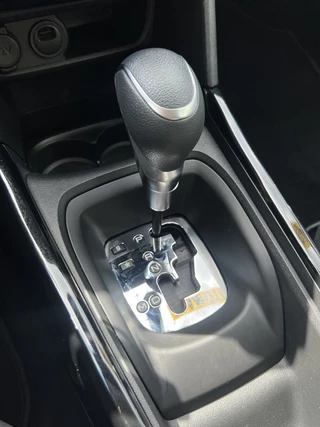 Peugeot 2008 | AUTOMAAT | NW STAAT | TREKHAAK | NAVI | CAMERA | - afbeelding nr 20