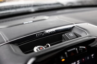 RAM 1500 RAM 1500 RAM Onbekend - afbeelding nr 41