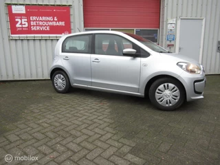 Volkswagen up! - 101227368-0