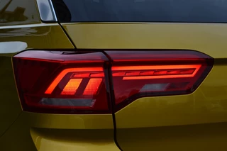 Volkswagen T-Roc - afbeelding nr 21