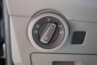 Volkswagen Transporter Volkswagen Transporter 2.0 TDI L2H1 204PK DSG - afbeelding nr 25