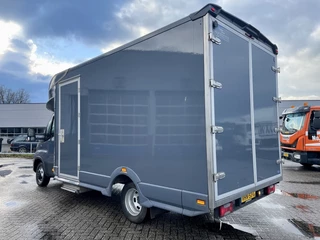 Iveco Daily - afbeelding nr 2