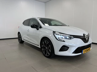 Renault Clio - afbeelding nr 27