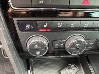 SEAT Ateca - afbeelding nr 24