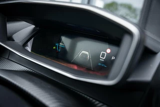 Peugeot 208 Peugeot 208 1.2 PureTech GT-Line *AUTOMAAT*CARPLAY*LED*CAMERA - afbeelding nr 27