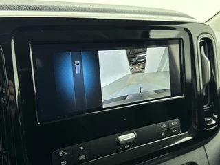 Mercedes-Benz Vito - afbeelding nr 35