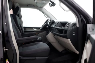 Volkswagen Transporter - afbeelding nr 7