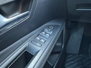 Peugeot 3008 - afbeelding nr 29