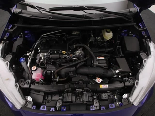 Mazda 2 Hybrid Mazda 2 Hybrid 1.5 Homura automaat | demo voordeel - afbeelding nr 38
