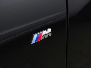 BMW 1 Serie BMW 1 Serie 118i TwinTurbo / M-sport Ed High Ex. / 2019 / *NAP* - afbeelding nr 34