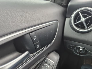 Mercedes-Benz GLA - afbeelding nr 8
