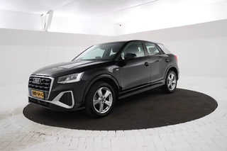 Audi Q2 - 333078318-0