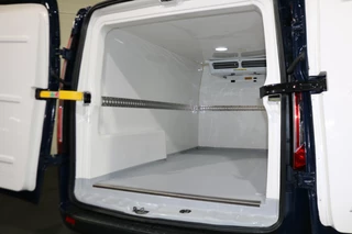 Ford Transit Custom Ford Transit Custom 2.0 TDci 130pk L2 H1 Koelwagen Automaat - afbeelding nr 13