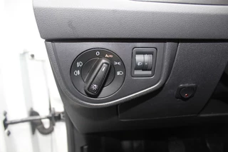 Volkswagen Polo Volkswagen Polo 1.0 TSI COMFORTLINE BUSINESS - afbeelding nr 10