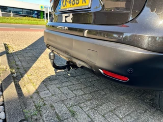Nissan QASHQAI - afbeelding nr 6