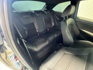 SEAT Ibiza Seat Ibiza SC 1.8 TSI Cupra - afbeelding nr 20
