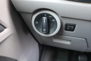 Volkswagen Transporter Volkswagen Transporter 2.0 TDI L2 H1 Koelwagen 0 Graden koeling Airco Sidebars - afbeelding nr 24