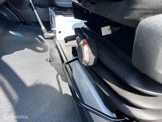 Mercedes-Benz Sprinter Mercedes Sprinter 314 2.2 CDI Lang Hoog Automaat. - afbeelding nr 11